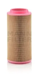filtr-powietrza-bomagcatvolvo-mann-filter-c20500