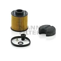 filtr-adblue-dafmanscania-mann-filter-u620-3ykit