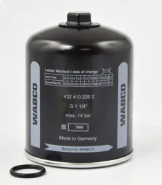 wklad-osuszacza-wkrecany-scania-124-wabco-4324109272