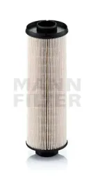 filtr-paliwa-man-tga-mann-filter-pu855x