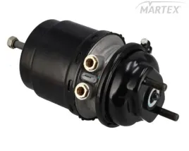 silownik-ham-20-24-tarcze-mb-actros-pr-m22x1-5-skok-64-64mm-sila-sprez-10