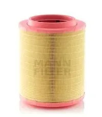 filtr-powietrza-iveco-stralis-euro-6-mann-filter-c32004