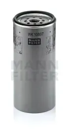 separator-paliwa-mb-actros-atego-axor-mann-filter-wk1080-7x