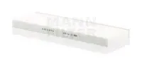 filtr-kabiny-scania-500-l-p-g-r-s-08-16-mann-filter-cu45004