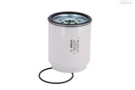 separator-paliwa-volvorvi-b11r-13-bosch-f026402859