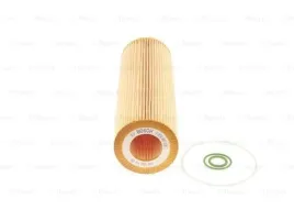 filtr-oleju-scania-r-dc13-07-euro-5-6-bosch-f026407196