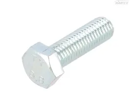 sruba-m12x175x40-88-oc-b-twardosc-88-ocynk-bialydni-933-metalex-sebast