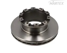 tarcza-ham-saf-fi377mm-universal-components-klte0327