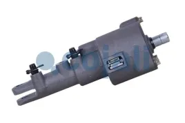 silownik-sprzegla-volvo-fl6-f10-f12-cojali-2550601