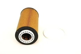 filtr-oleju-man-tgx-07-d3876-bosch-f026407201