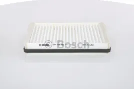 filtr-kabiny-daf-cf65-75-85-bosch-1987431169
