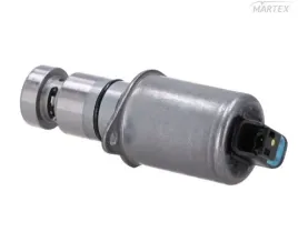 zawor-cisn-oleju-rvi-dxi-11-13-pionowy-renault-trucks-7424147227