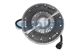visco-volvo-fm-fmx-10-08-dcn-kpl-bez-wentylatora-elektronicznewtyczka-5-
