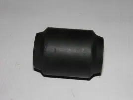 tuleja-amortyzatora-20x42x61-universal-components-p4270r