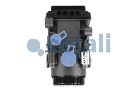 modulator-ebs-man-1-kanalowy-reg-stary-do-zwrotu-wypisac-kaucje-c3004862