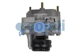 zawor-przekaznikowy-ebs-daf-xf95-10-bar-cojali-2231001