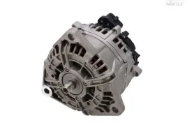 alternator-daf-75-85cf-95xf-28v-110a-bosch-1986a00978