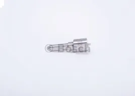 rozpylacz-mb-atego-dlla147p1048-bosch-0433171679
