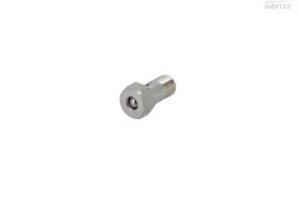zawor-przelewowy-man-bosch-1467445006