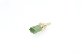 czujnik-temp-paliwa-rvi-premium-kerax-01-bosch-0281002311