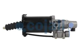 silownik-sprzegla-man-tgl-olej-mineralny-cojali-2250253