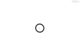 oring-wtryskiwacza-man-d2066-209x3-bosch-f00rj01026