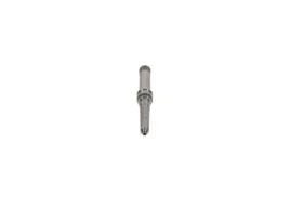 krociec-wtryskiwacza-man-tga-tgl-tgm-bosch-f00rj04084