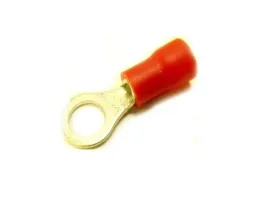 koncowka-oczkowa-fi53mm-izolowana-czerwone-pakowane-po-100-mtx-rsl244