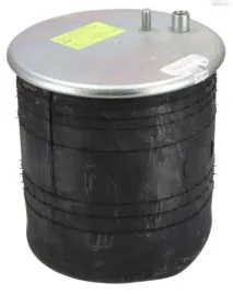 miech-man-kpl-podst-plast-podst-jak-man-oe-firestone-w01m580002
