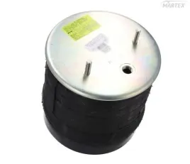 miech-solaris-kpl-firestone-solaris-urbino-w01m588372