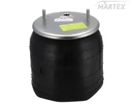 miech-wewelervalx-kpl-firestone-zawiesz-v2-z-osia-podn-firestone-w01m5883