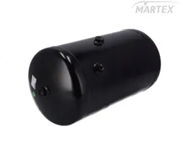 zbiornik-powietrza-36l-300x609-daf-95x-bu-automotive-709-060-0015