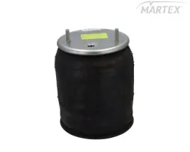miech-krone-kpl-firestone-podstawa-plastikowa-firestone-w01m581261