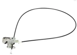 zamek-drzwi-fiat-ducato-06-tyl-lewy-dolny-128cm-mtx-cor-vf-1035