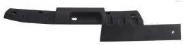 nakladka-rvi-k-13-zderzaka-mtx-cor-rvi-5064