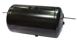 zbiornik-powietrza-80l-schmitz-396x743-s-hobi-2s3960808
