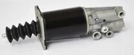 silownik-sprzegla-daf-fi75-sorl-16080230090