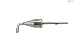 dysza-wtryskiwacza-adblue-cummins-sorl-89000010100
