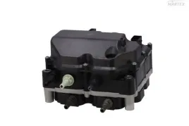 modul-dozujacy-dnox-volvo-sorl-89140010300