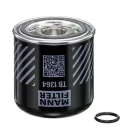 wklad-osuszacza-wkrecany-daf-cf-m41x15-mann-filter-tb1364x