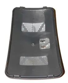 wklad-lustra-man-tga-tgl-tgm-podgrz-tangde-zl03-57-015h