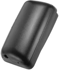 lustro-daf-xf95man-lewe-elektr-podgrz-pod-ramie-fi28mm-tangde-zl01-61-003h