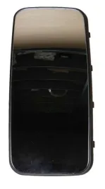 wklad-lustra-mb-axor-atego-10-podgrz-z-plastik-tangde-zl03-50-029h