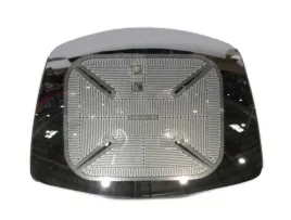 wklad-lustra-panor-mb-actros-4-podgrz-tangde-zl02-50-050h