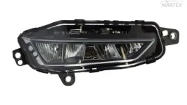 lampa-przeciwmg-volvo-fh16-2021-prawa-prawa-czarna-funkcja-doswietlenia-za