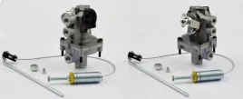 regul-sily-ham-mechaniczny-cojali-cojali-2220503