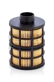 filtr-paliwa-fiat-ducato-06-peugeot-boxer-mann-filter-pu723x