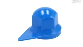 oslona-szpilki-kola-s-32-plast-niebieska-ze-wskaznikiem-krotka-na-co-mi-to