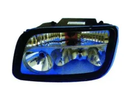 szklo-refl-mb-actros-mp2-prawe-tangde-td01-50-009rs