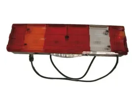 lampa-zesp-mb-actros-prawa-z-kablem-i-wtyczka-tangde-td02-50-002r